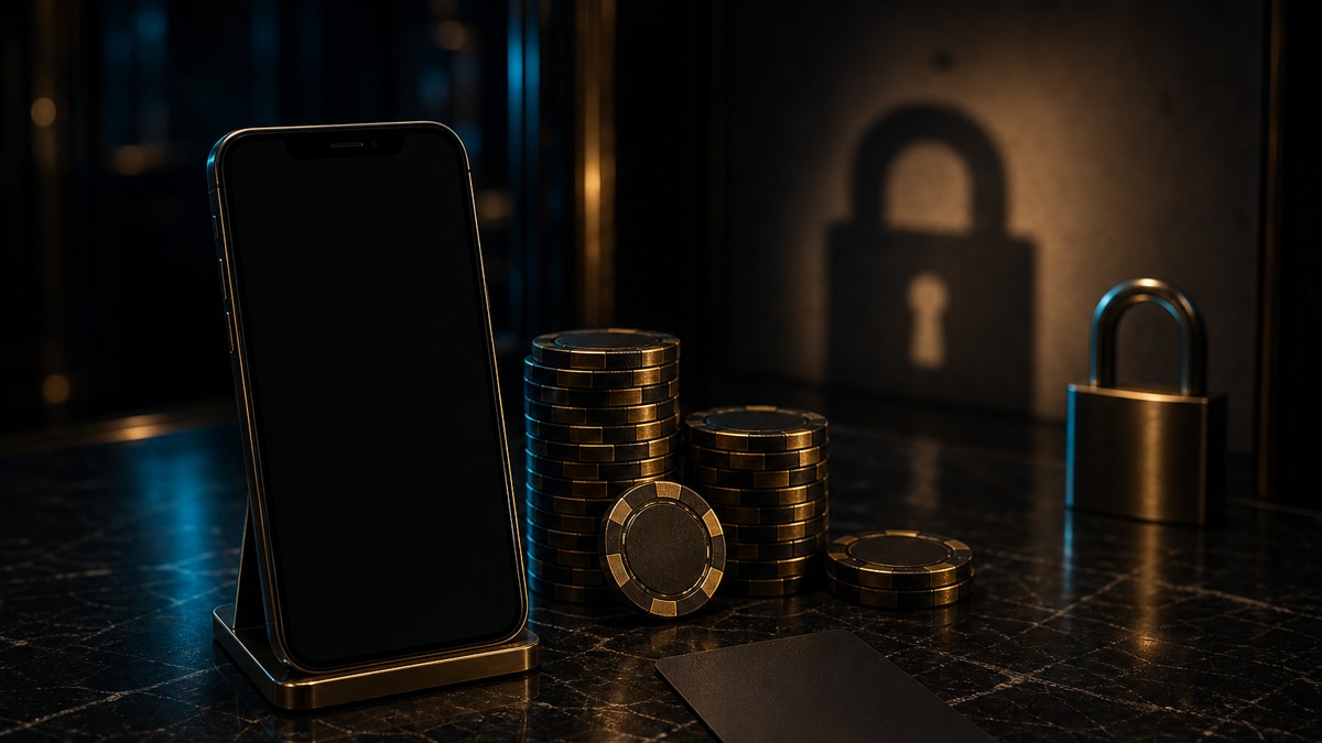 Privacy Policy HiSO33 SG: Data Protection Notes