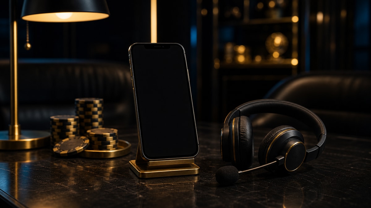 Contact HiSO33 SG: Support and Mobile Help featured image