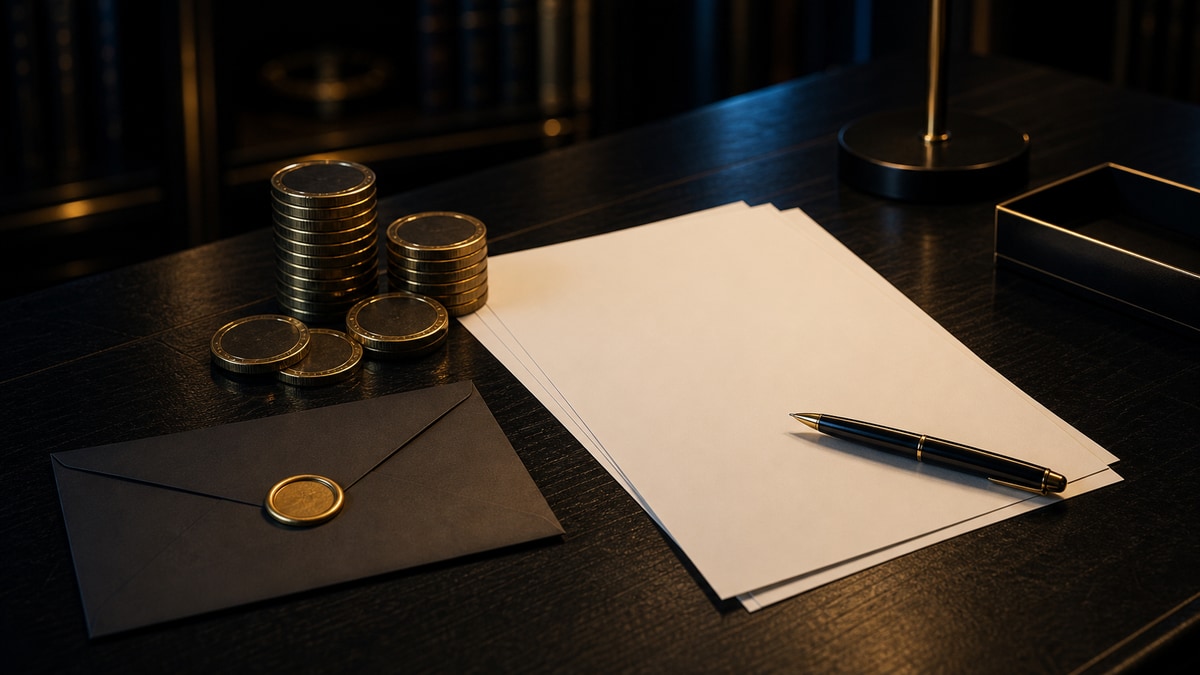 Terms and Conditions: Rules Before Playing featured image