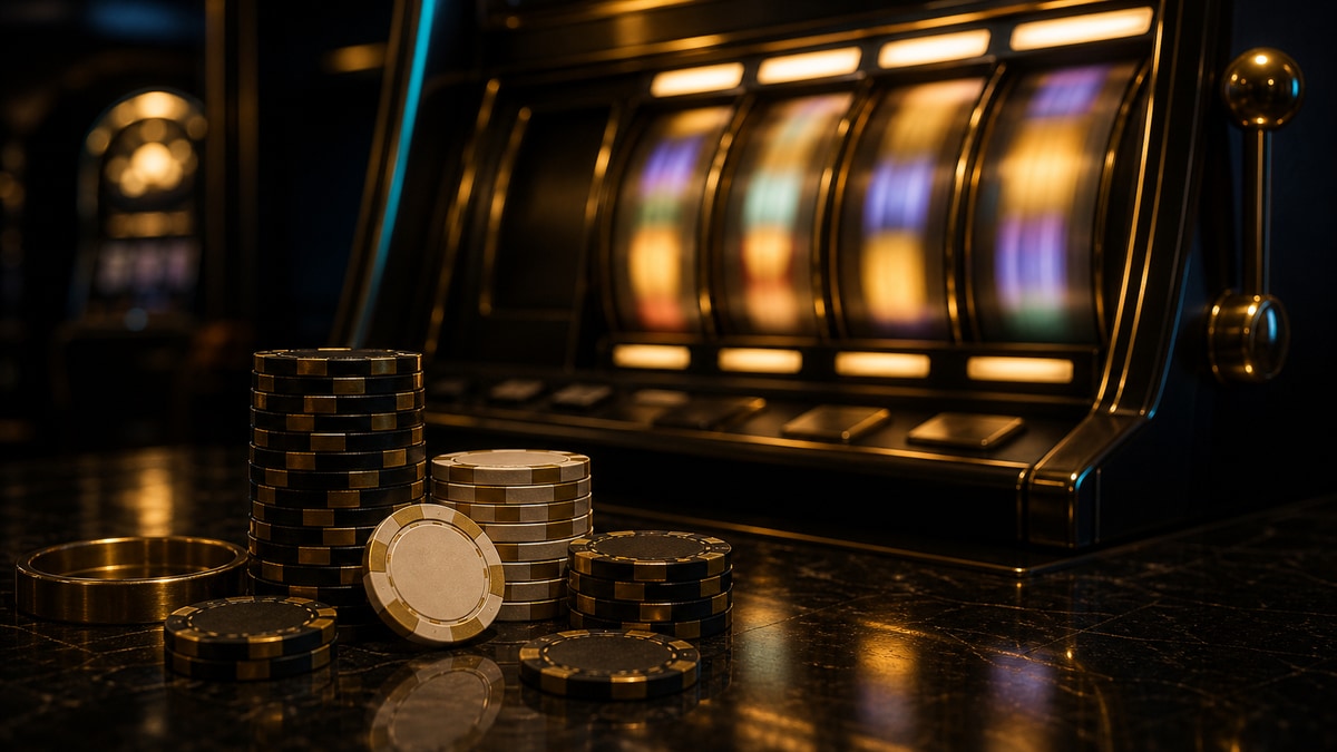 Hiso 33 Free Spin: Bonus Terms and Slot Use Singapore Player Notes featured image