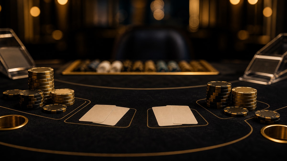 HiSO33 Live Casino: Dealer Tables and Session Flow Singapore Player Notes featured image